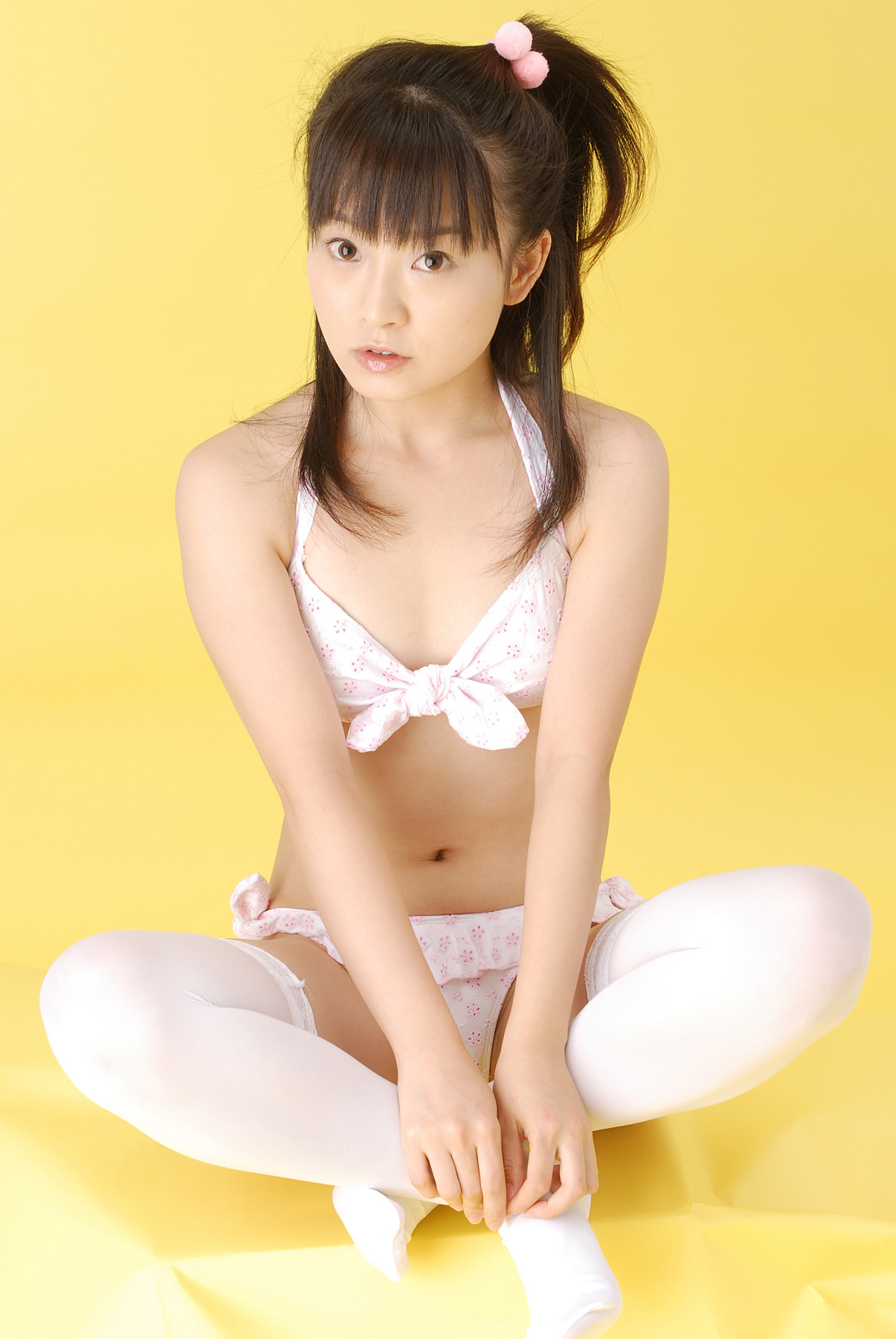 森山花奈 02 BWH0135 - Kana Moriyama